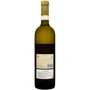 Вино Roberto Sarotto Gavi Aurora 2023 DOCG белое сухое 0.75 л (FSH_8028752000231): Страна производитель Италия