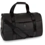 Женская дорожная сумка Heys Puffer Black черная (30123-0001-00): Пол Женский