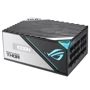 Блок живлення ASUS ROG-THOR-1000P2-GAMING: Потужність, Ватт 1000