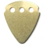 Медиатор Медиатор DUNLOP Teckpick Standard Brass (467R.BRS): Комплектность Набор