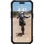 Чехол для iPhone Urban Armor Gear UAG Pathfinder Magsafe Pool (114055115A5A) for iPhone 14 Pro Max: Тип чехла противоударный