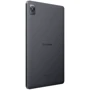 Планшет Blackview Tab 60 4/128GB LTE Iron Gray: Операційна система Android 13