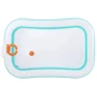 Басейн надувний дитячий Dunk'N Splash Bestway 251x168x102 см (54445) фото 5