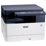 БФП Xerox B1025 (B1025V_B)