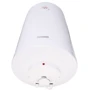 Бойлер Bosch Tronic 2000 T ES 120-5 2000W BO M1X-KTWVB: Монтаж вертикальный