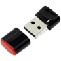 USB-флешка Silicon Power 32GB Touch T06 USB 2.0 Black (SP032GBUF2T06V1K): Обсяг пам'яті 32 GB