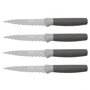 Набір кухонних ножів Berghoff для стейка 4 шт. (3950046)