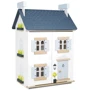 Ляльковий будиночок Le Toy Van Sky House (H127)