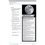 Think 2: Workbook with Online Practice: Обложка Мягкая
