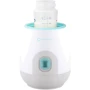 Быстрый электрический подогреватель бутылочек Bebe Confort (3103206000) фото 3