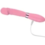 Вибратор Toy Joy Pop Supreme Vibrator