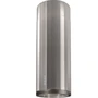 Вытяжка Faber Corinthia Isola Ev8+ Dg Matt/Concrete A37 (110.0456.220)