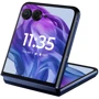 Смартфон Motorola Razr 50 Ultra 12/512GB Midnight Blue (UA UCRF): Встроенная память 512 ГБ