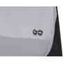 Универсальная коляска 2 в 1 EasyGo Giro grey (9023-EGG-10) фото 15