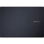 Ноутбук ASUS Vivobook 16 X1607QA-MB046W (90NB15Z1-M004W0) UA: Экран 16" IPS (1920x1200)