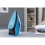 Утюг Russell Hobbs 25580-56 My Iron: Объем резервуара, мл 260
