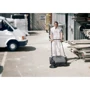 Прочая техника для уборки Подметальная машина Karcher KM 70/20 C (1.517-106.0) фото 3