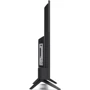Телевизор SHARP 32FG4EA: Экран 32" (1366x768)