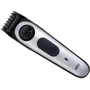 Машинка для стрижки (триммер) Braun BT5960TS: Зона применения Для окантовки, Для тела, Для бороды