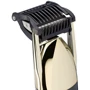 Babyliss S992E