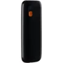 Мобильный телефон 2E T180 2020 Black (UA UCRF): Коммуникации microUSB, Bluetooth 2.1