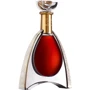 Коньяк Martell L'Or de Jean Martell в престижной упаковке 40% 0.7 л (STA3219820004212): Страна производитель Франция