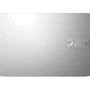 Ноутбук ASUS VivoBook PRO 16 OLED K6602ZC (K6602ZC-MX122W) RB: Оперативная память 16 ГБ