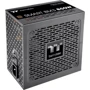 Блок живлення Thermaltake Smart BM3 Bronze 850 W (PS-SPD-0850MNFABE-3)