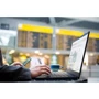 Ноутбук Lenovo ThinkPad X1 Carbon Gen 11 (21HM002CUS) RB: Вес 1.12 кг