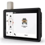 GPS-навигатор автомобильный Garmin Tread Overland Edition (010-02508-10): Память 64 ГБ