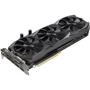 Видеокарта Zotac GeForce GTX Titan X ArcticStorm (ZT-90402-10P)
