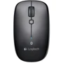 Мишка Logitech M557 Bluetooth (910-003971) RB