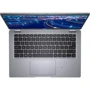Ноутбук Dell Latitude 5420 (N005L542014): Процессор Intel Core i5-1145G7 (2.6 - 4.4 ГГц) / 4 - ядерный