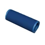 Акустика Hator Aria Stormy Blue (HTA-202): Подключение Bluetooth
