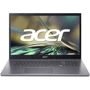 Ноутбук Acer Aspire 5 A517-53-54NN (NX.KQBEL.004): Операционная система Windows 11 Home