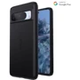 Чехол для телефонов Speck Impact Hero Black for Google Pixel 8 Pro (150587-1041): Совместимость Google Pixel 8 Pro