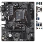 GIGABYTE A520M S2H