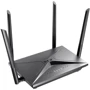 Маршрутизатор Wi-Fi D-Link DIR-2150: Тип маршрутизатора Wi-Fi роутер