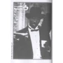 Tupac Shakur. The rose that grew from concrete. Рукописи стихов и песен: Жанр Музыка