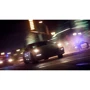 NFS Payback 2018 (PS4) фото 4