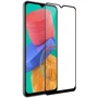 Аксессуар для смартфона Tempered Glass Black for Samsung M336 Galaxy M33 5G: Совместимость Samsung M336 Galaxy M33 5G