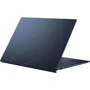 Ноутбук ASUS Zenbook S 13 OLED UX5304MA-NQ040W (90NB12V3-M001K0) UA: Тип экрана глянец