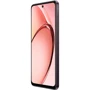 Смартфон Oppo A3X 4/128GB Nebula Red (UA UCRF): Оперативна пам'ять 4 ГБ