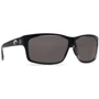 Спортивные очки Costa Del Mar CUT SQUALL GRAY 580P (UT47OGP)