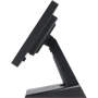Монитор iiyama T1634MC-B5X: Разъемы USB, DisplayPort, VGA, HDMI