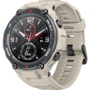 Смарт-часы Amazfit T-Rex Khaki