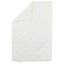 Одеяло SoundSleep Homely антиаллергенное зимнее 155х210 см (91167330)