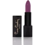Pierre Cardin Retro Matte Lipstick № 142 Magenta Помада для губ 4 g