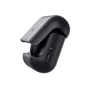Наушники iWalk Amour Air Duo 2 (BTA005-001A): Тип конструкции вакуумные