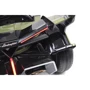 Детский электромобиль Bambi Racer Lamborghini, камуфляж (M 4633EBLR-10): Вес, кг 18.5